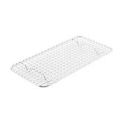 Winco Third Size Wire Pan Grate PGW-510